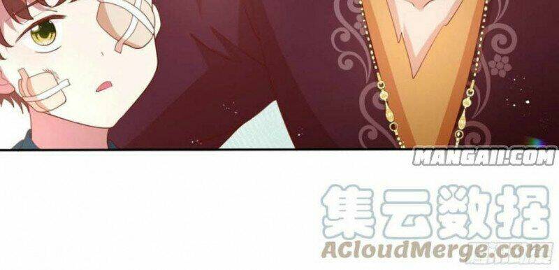 Công Chúa Phản Diện Trong Truyền Thuyết: Chapter 99