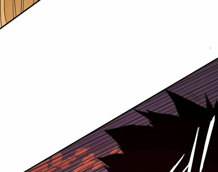 Các Chòm Sao Chỉ Chú Ý Mình Tôi: Chapter 27