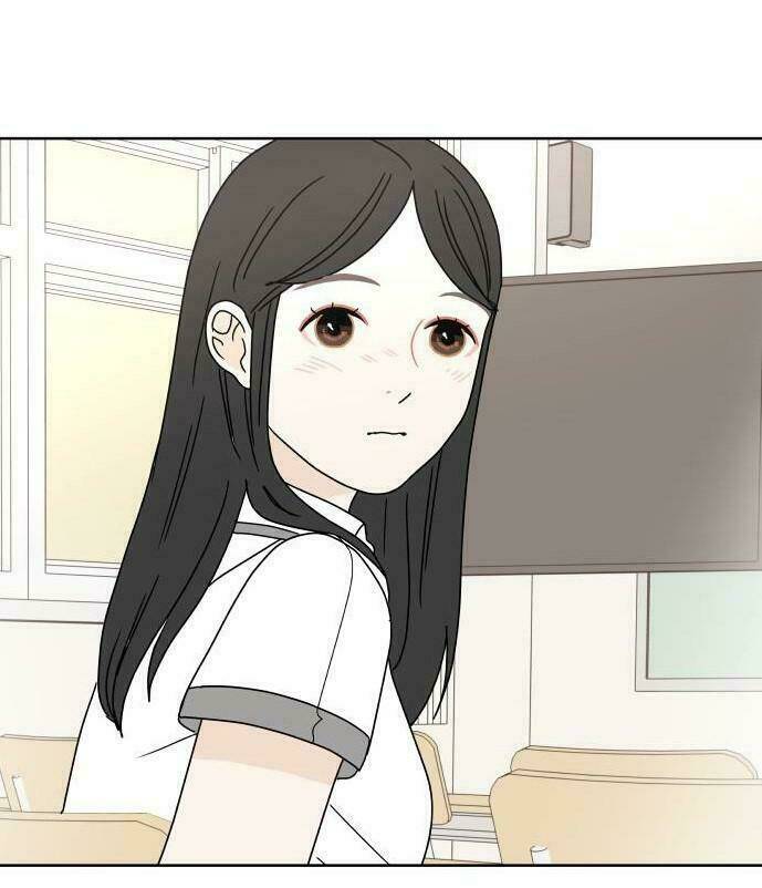 30 Phút Bước Đi Bên Em: Chapter 55