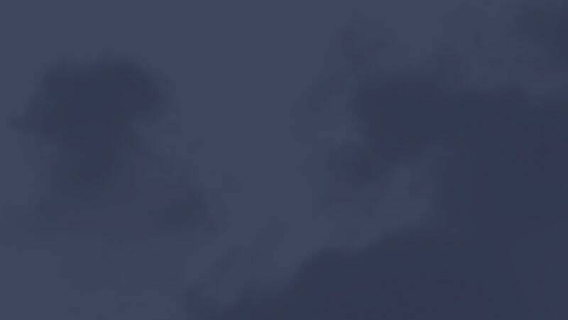 Lâm Uyên Kiếp: Chapter 10