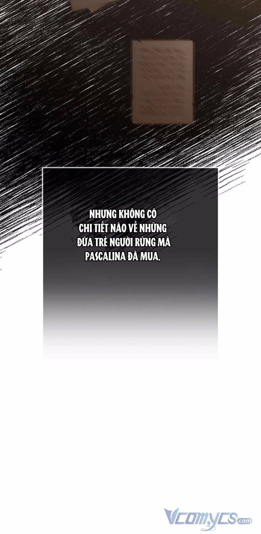 Lòng Trung Thành Với Kẻ Ác: Chapter 26