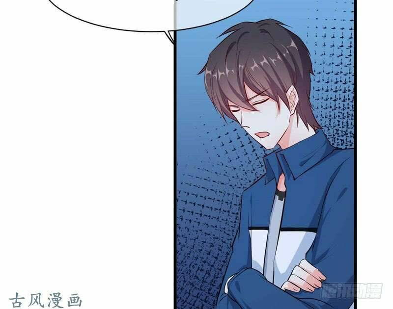 Ám Luyến Thành Hôn: Chapter 51