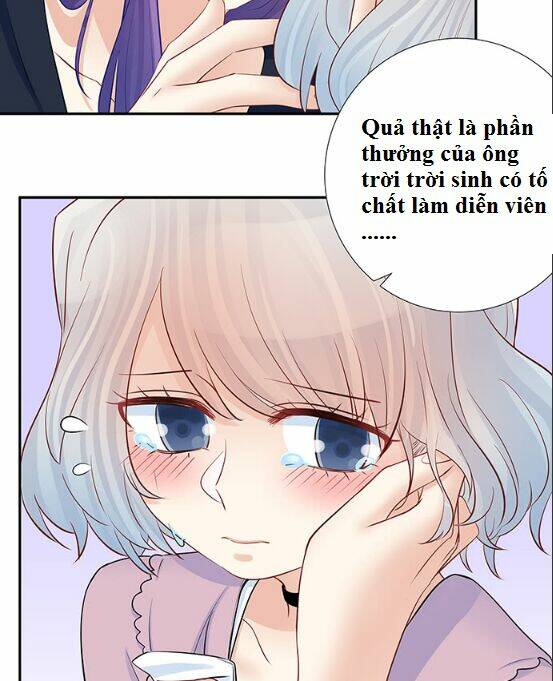 Trọng Sinh Để Ngủ Với Ảnh Đế: Chapter 125