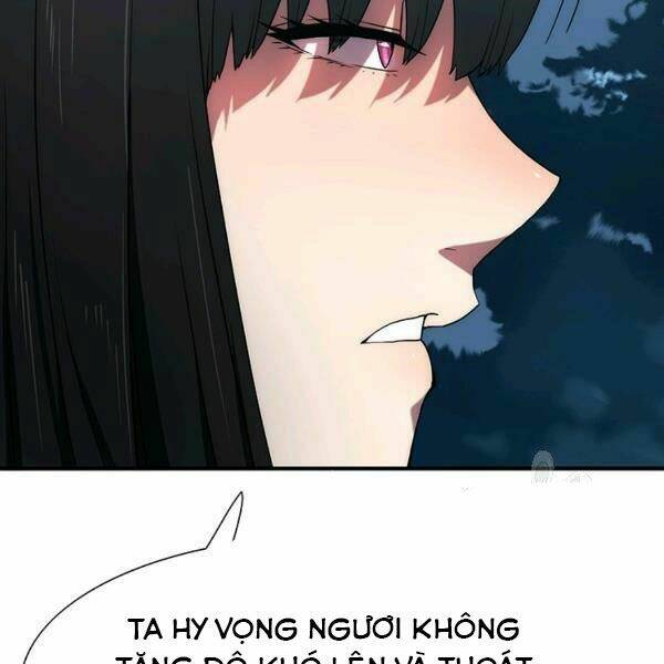 Các Chòm Sao Chỉ Chú Ý Mình Tôi: Chapter 22