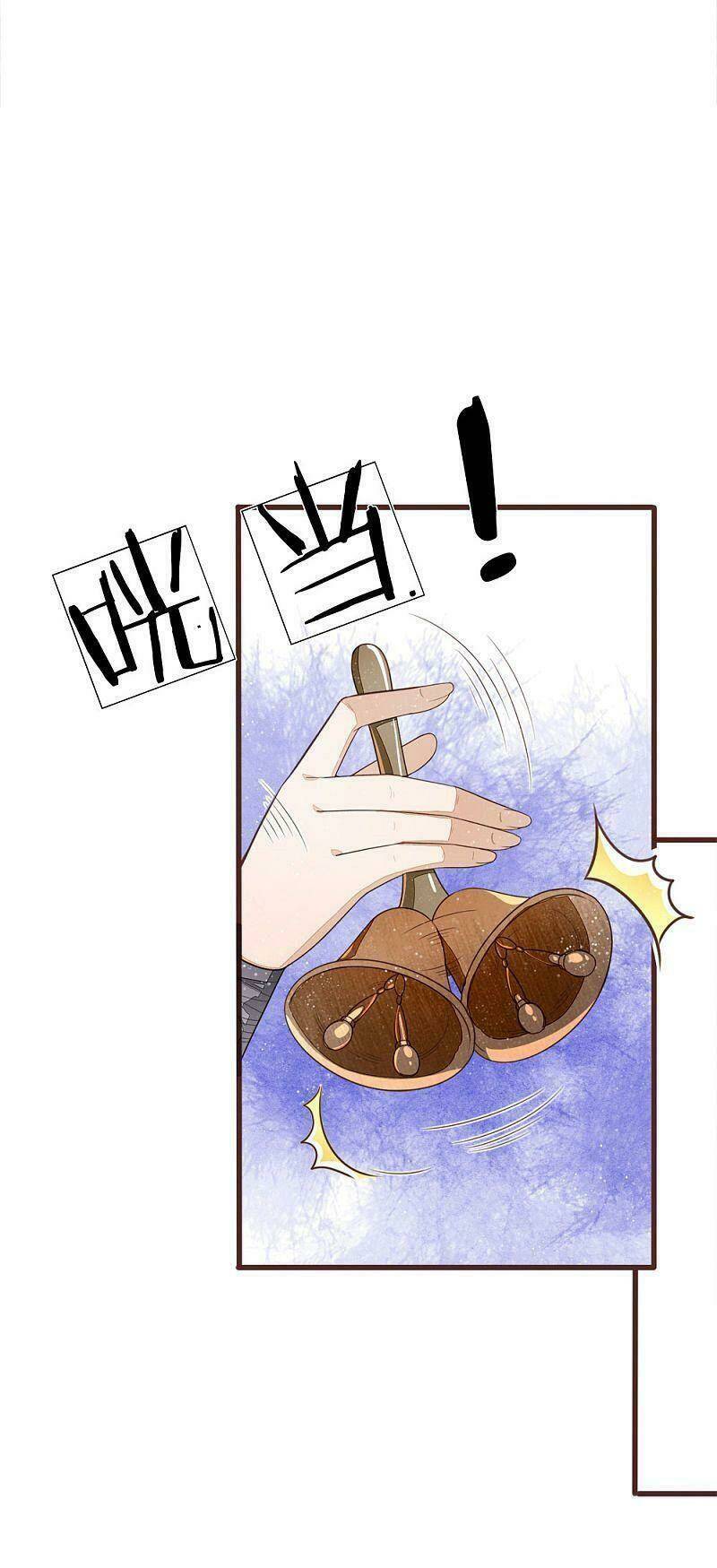 Đệ Nhất Hoàn Khố: Chapter 114