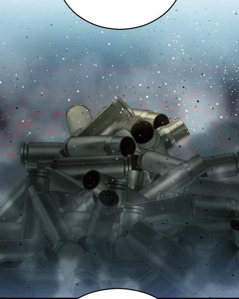 Cánh Cổng Mở Ra Đúng Ngày Đầu Tiên Tôi Thành Chính Trị Gia: Chapter 18