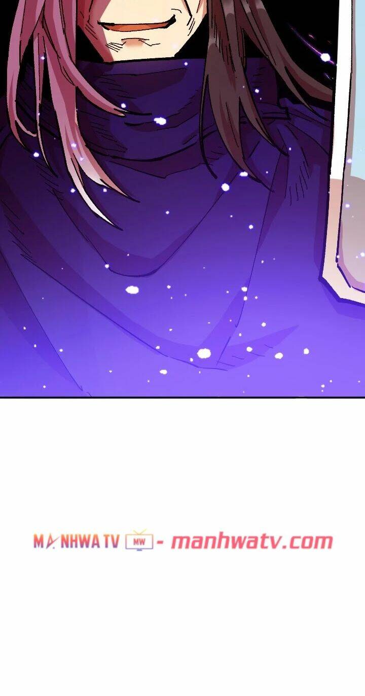 Nô Lệ Nghịch Thiên: Chapter 76