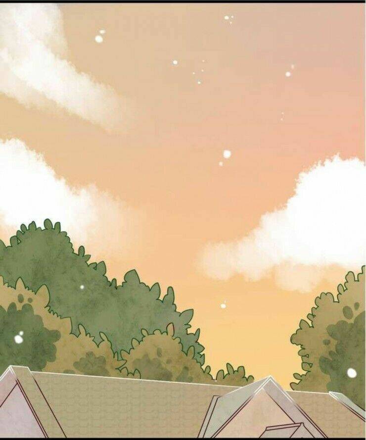 Sau Con Mưa Mùa Hạ: Chapter 9