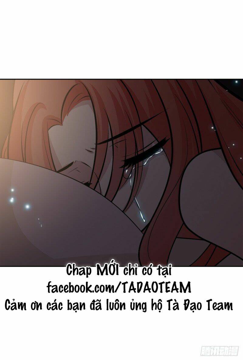 Người Yêu Thời Không: Chapter 60