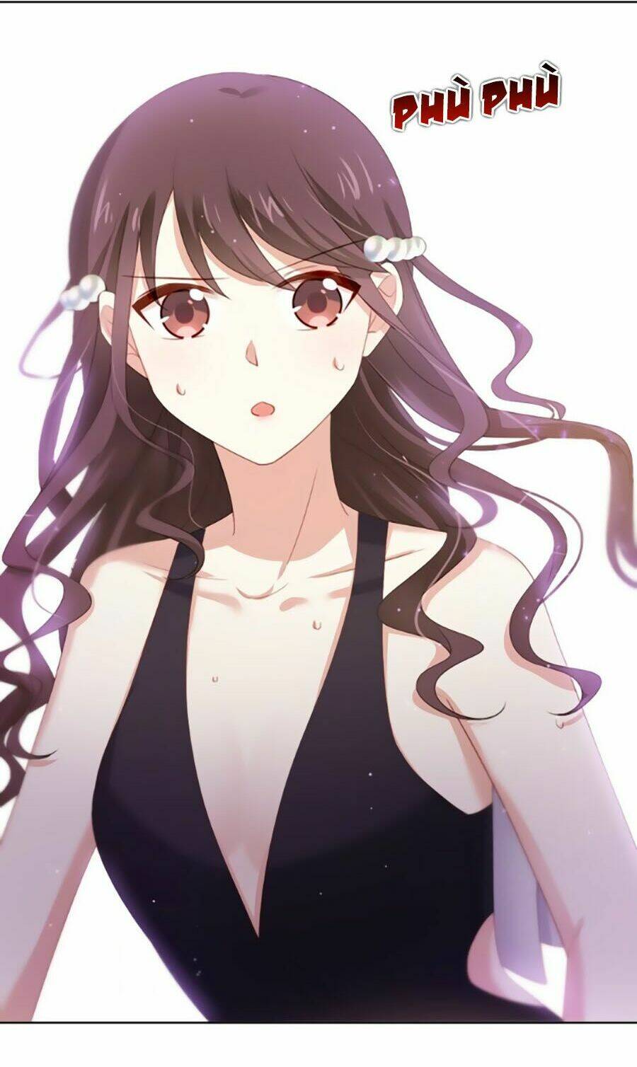 Tình Yêu Là Thế 2: Chapter 38