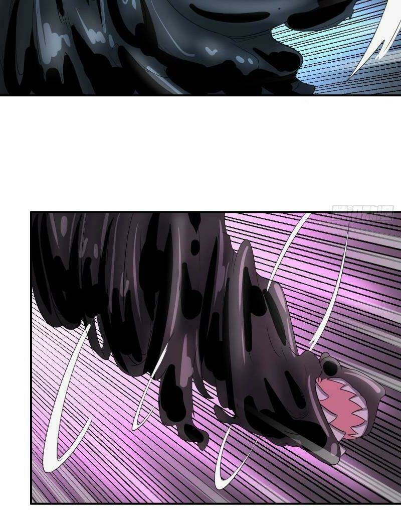 Nghịch Thiên Tiên Mệnh: Chapter 54