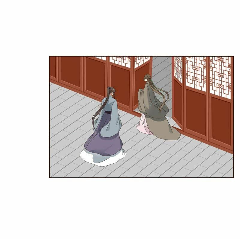 Thông Linh Phi: Chapter 243