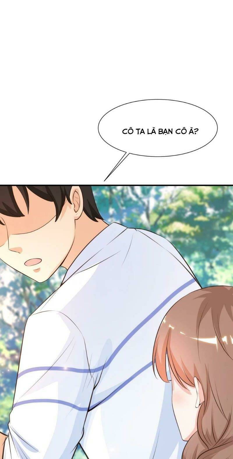 Tối Cường Vận Đào Hoa: Chapter 91