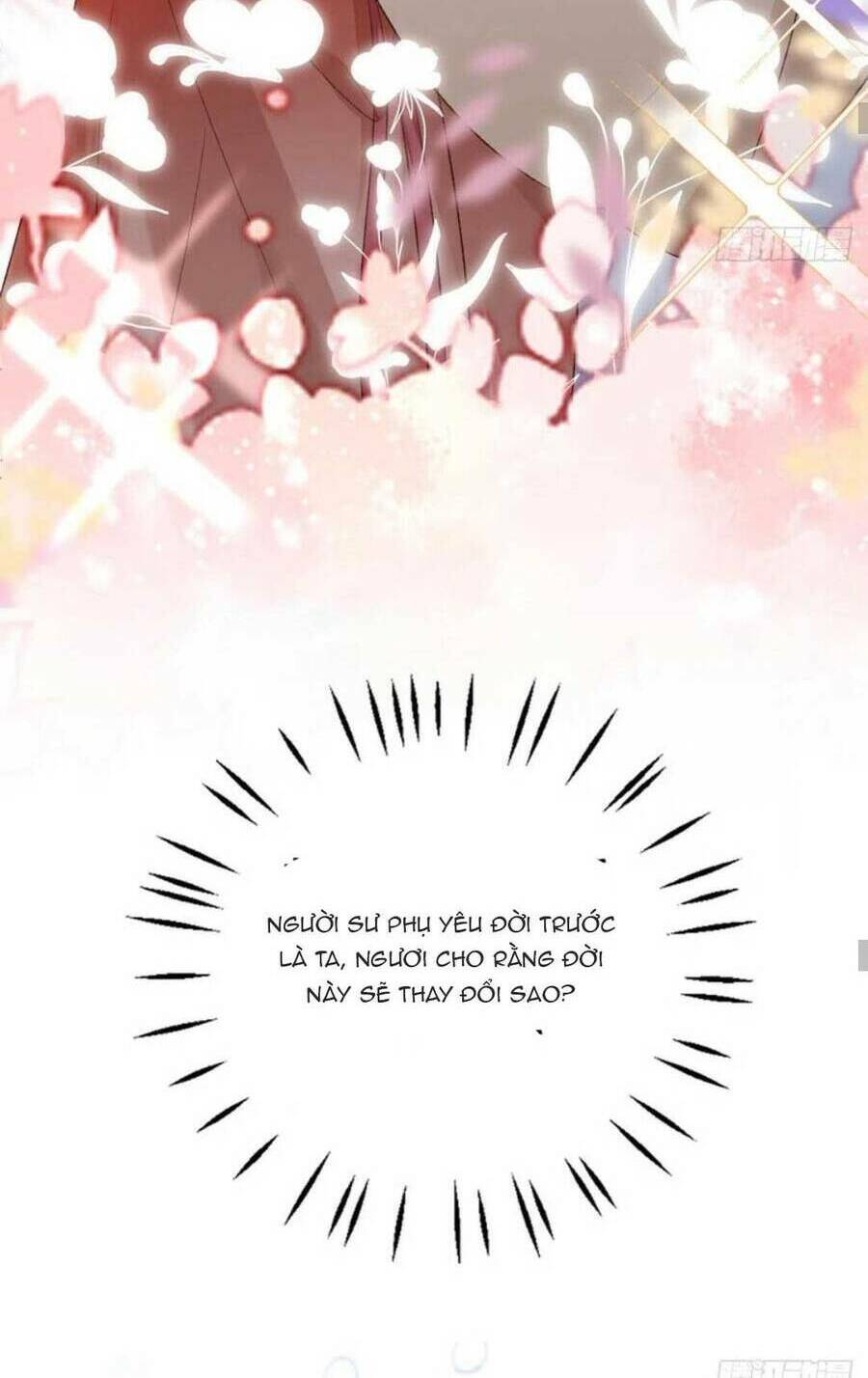 Mau Xuyên Không Rửa Tội Cho Nhân Vật Phản Diện: Chapter 145