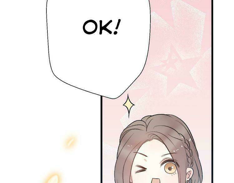 Cuộc Chiến Tình Yêu: Chapter 27