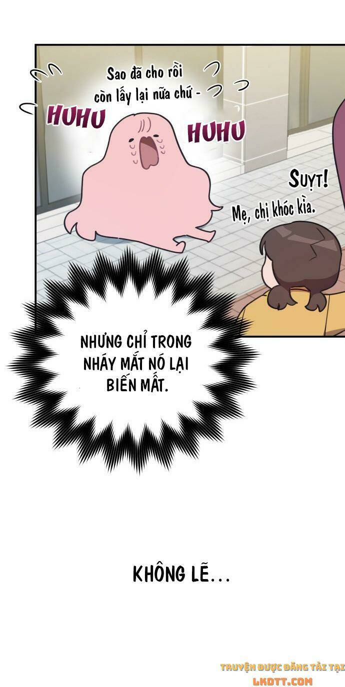 Lạy Chúa! Xin Hãy Để Con Trở Thành Ác Ma: Chapter 2