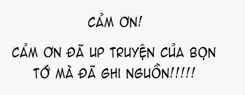 Hanayamata: Chapter 6