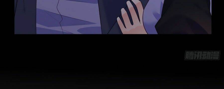 Nữ Vương Tàn Nhẫn: Chapter 21