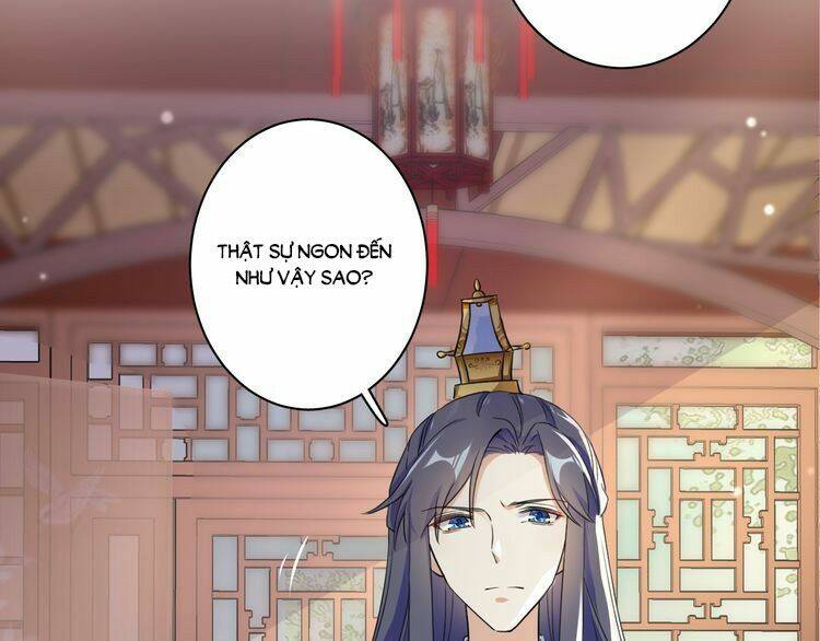 Hoa Nhan Sách: Chapter 10.2