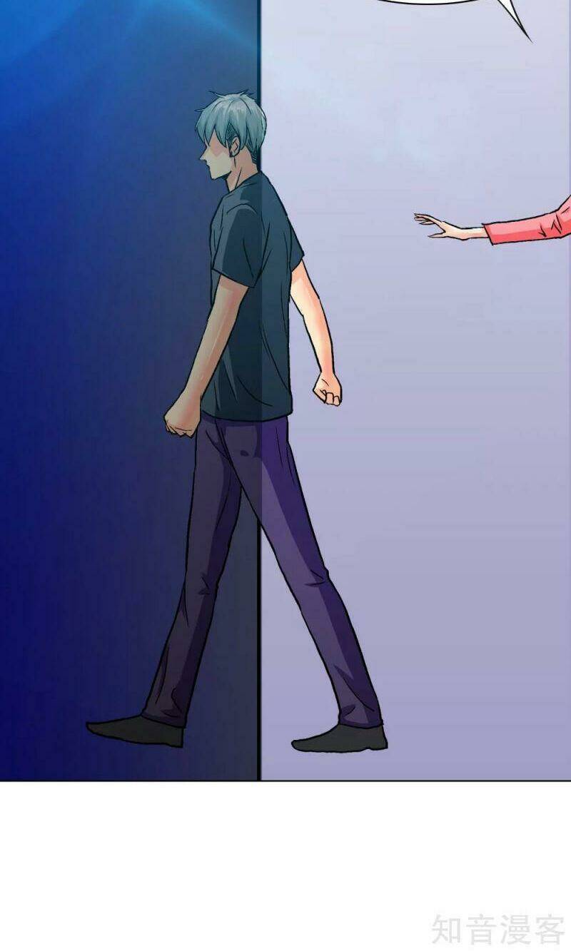Hệ Thống Tiên Tôn Tại Đô Thị: Chapter 132