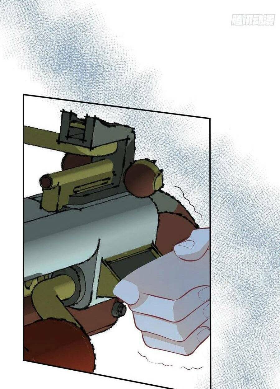 Xuyên Không Đến Thế Giới Trở Thành Đóa Hoa Của Anh: Chapter 53