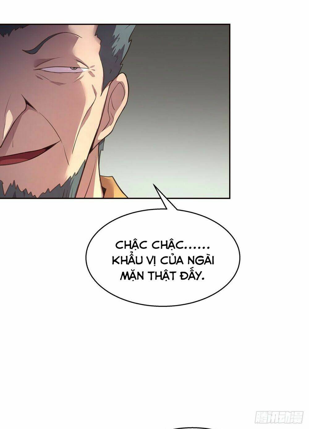 Hỏa Tinh Công Chúa: Con Đường Nghịch Tập Của Đại Tiểu Thư: Chapter 4