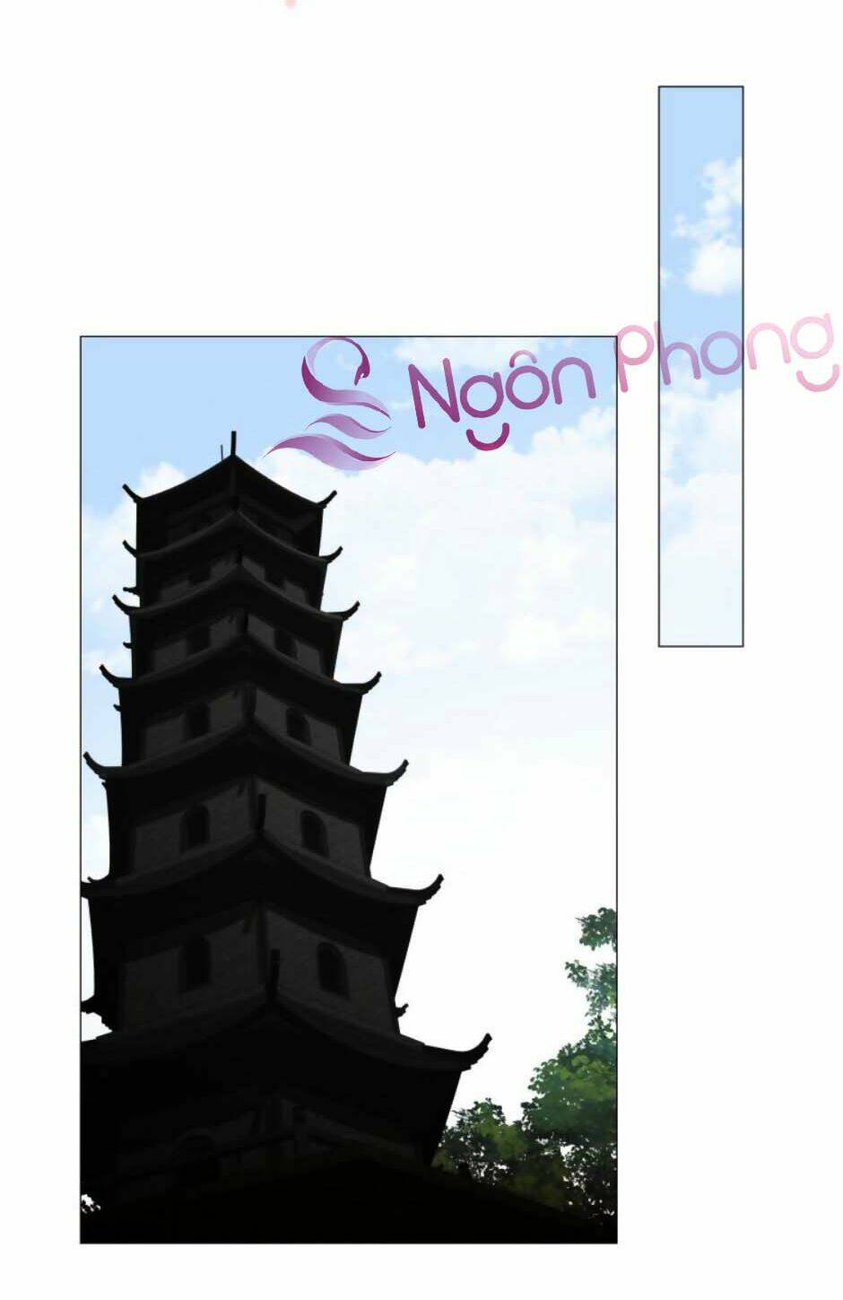 Sao Lại Là Yêu?: Chapter 17