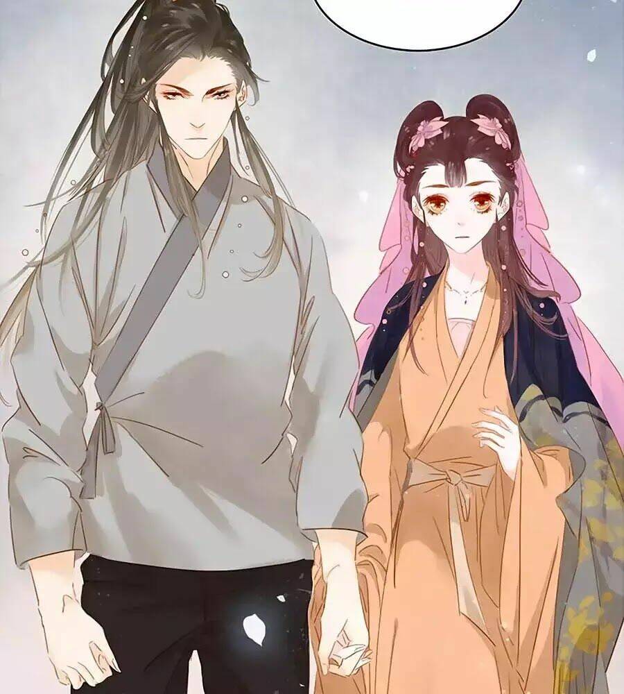 Tiểu Sư Phụ, Tóc Giả Của Ngài Rơi Rồi!: Chapter 14