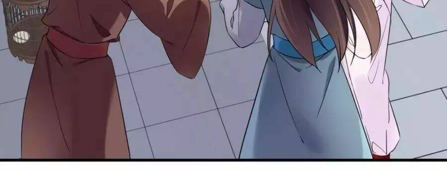 Vương Phi Có Chút Nghịch Ngợm: Chapter 38