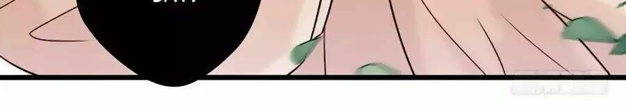 Liêu Liêu Nhân Thân Tu Tiên Truyện: Chapter 81