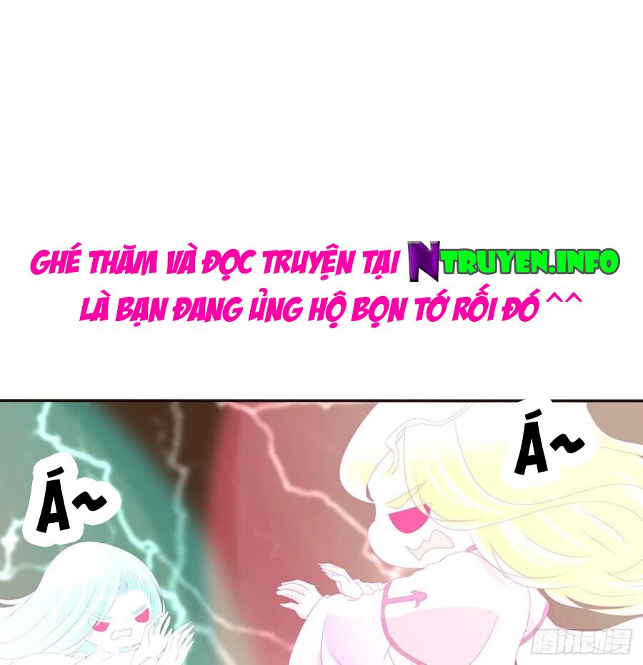 Thông Linh Phi: Chapter 655
