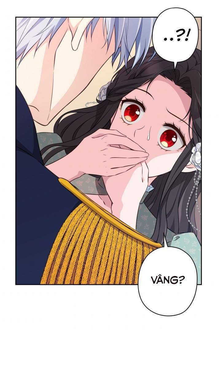 Gửi Đến Người Bạn Của Tôi: Chapter 12