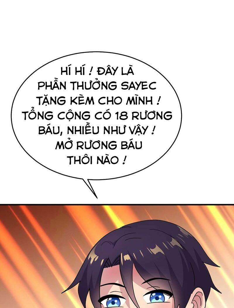 Đại Gia Livestream Vạn Giới: Chapter 34