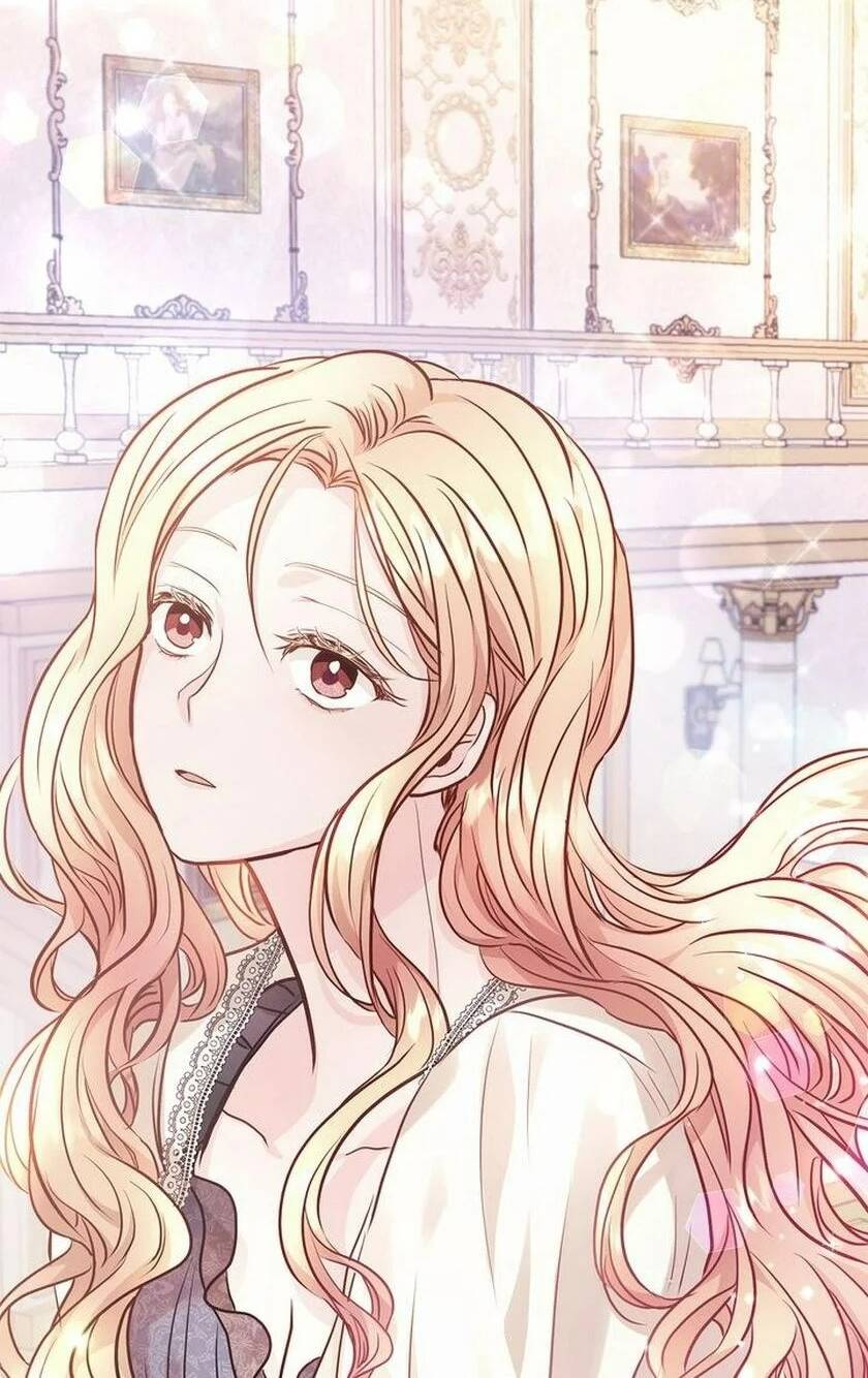 Nàng Dâu Bí Ẩn Của Bạch Sư Tử: Chapter 5