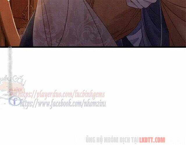 Trọng Sinh Bá Sủng Nhiếp Chính Vương Quá Mạnh Mẽ: Chapter 71