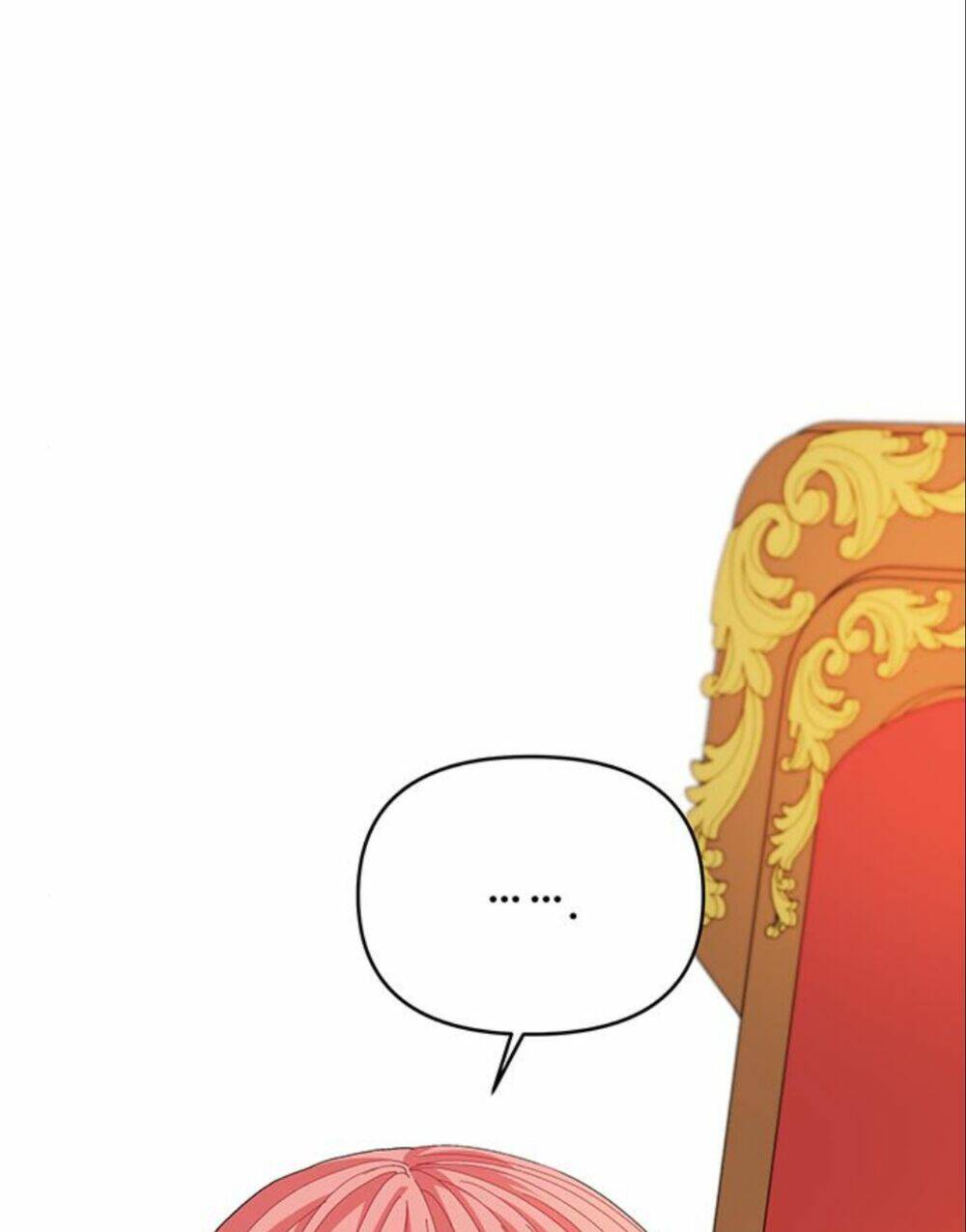 Con Người Không Phải Thứ Có Thể Sửa Rồi Dùng Được Đâu!: Chapter 13