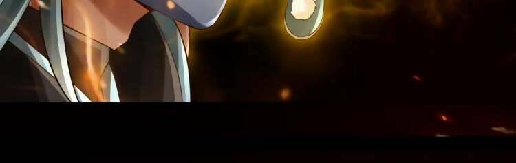 Cứu Ma Tôn Đại Nhân: Chapter 0