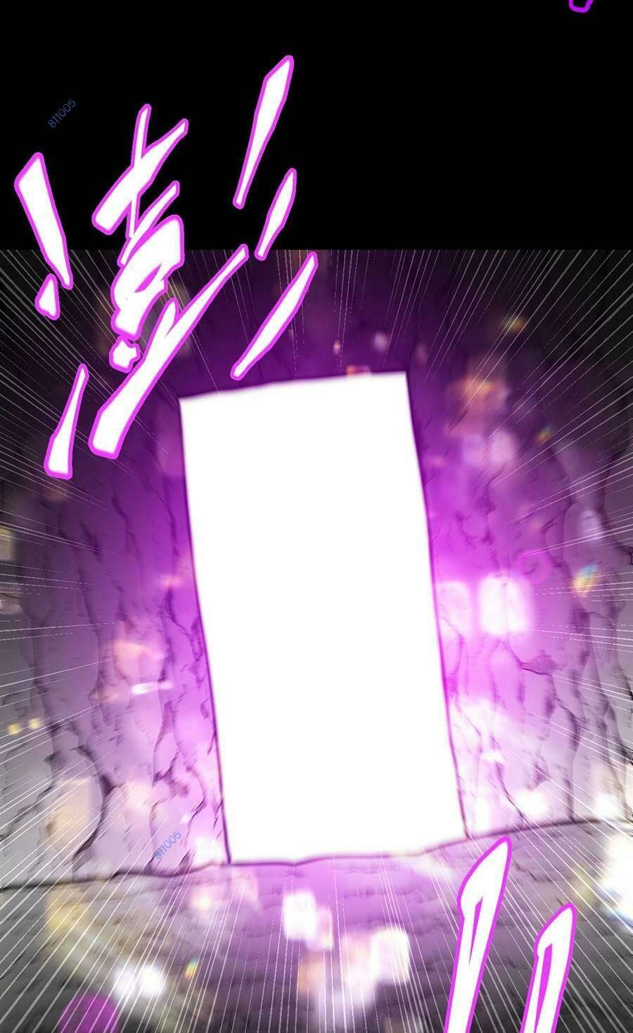 Tác Giả Sinh Tồn Ký: Chapter 15