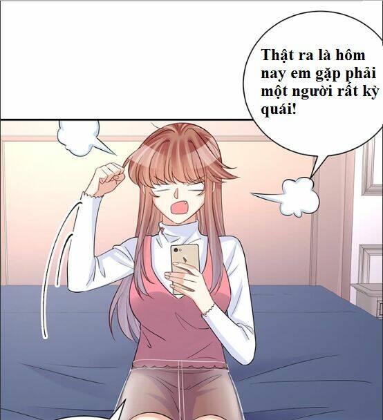 Trọng Sinh Để Ngủ Với Ảnh Đế: Chapter 206