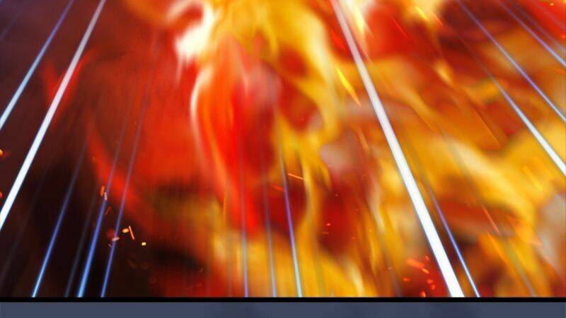 Lâm Uyên Kiếp: Chapter 11