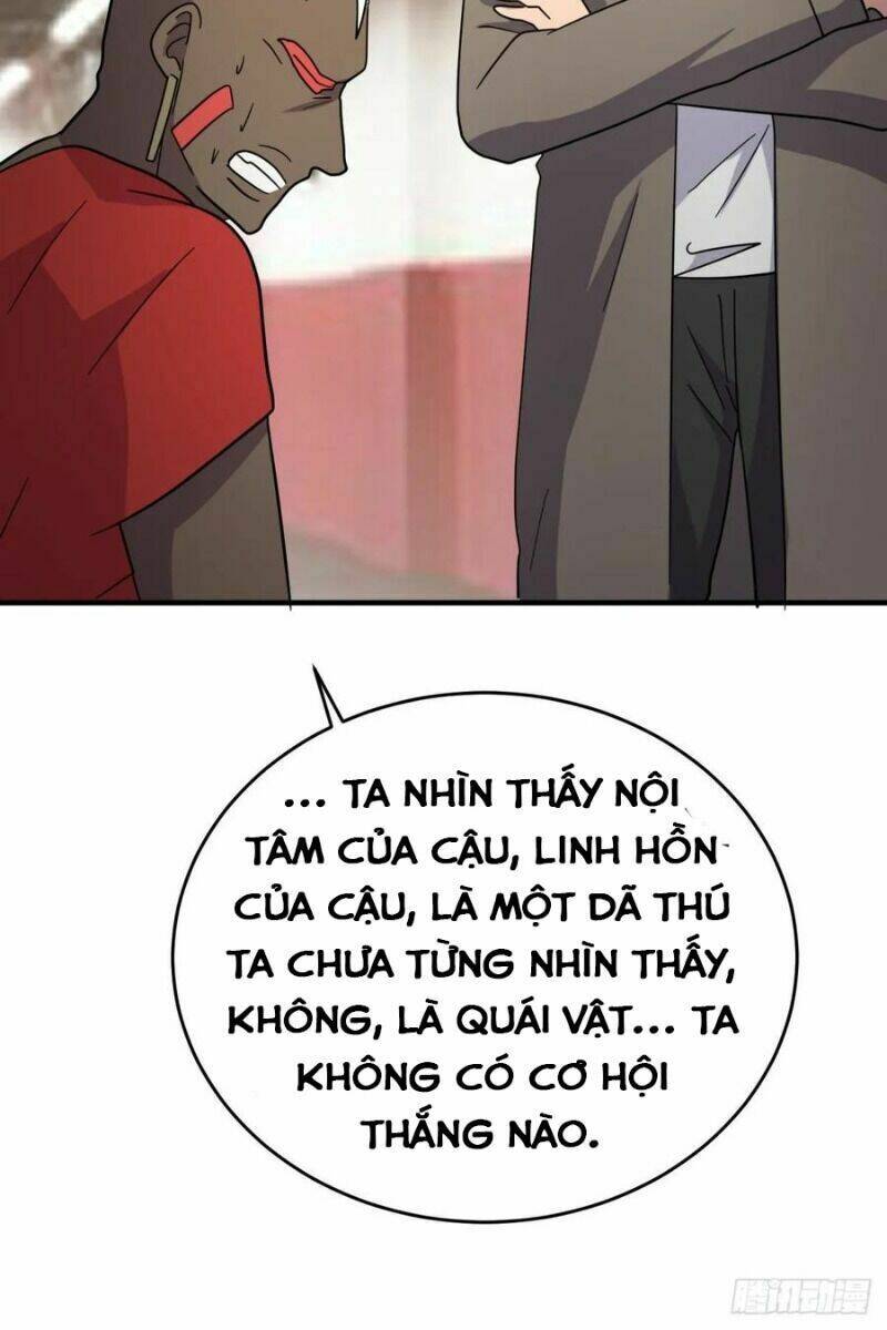 Đại Gia Livestream Vạn Giới: Chapter 52