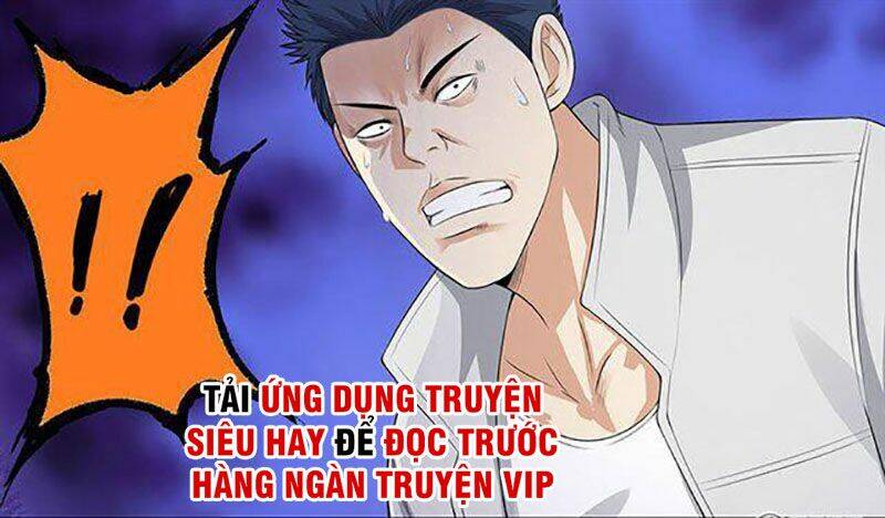 Học Viện Cao Thủ: Chapter 102