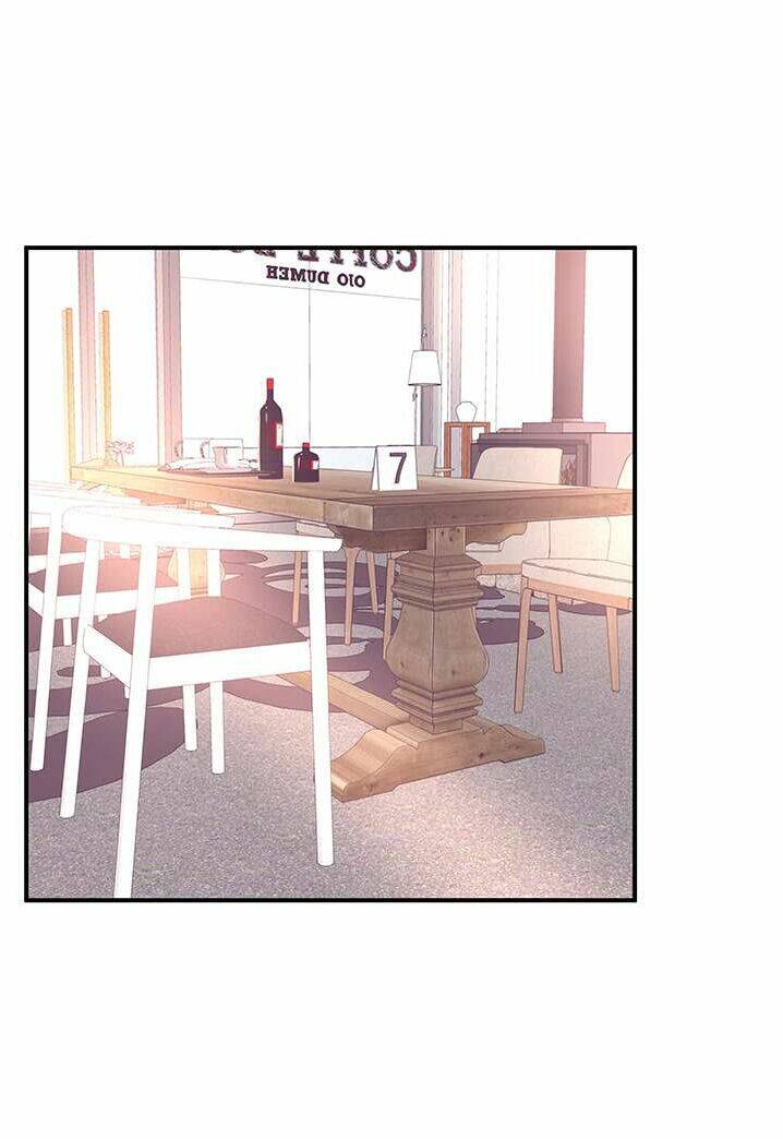 Bạn Trai 1/4 Của Tôi: Chapter 34