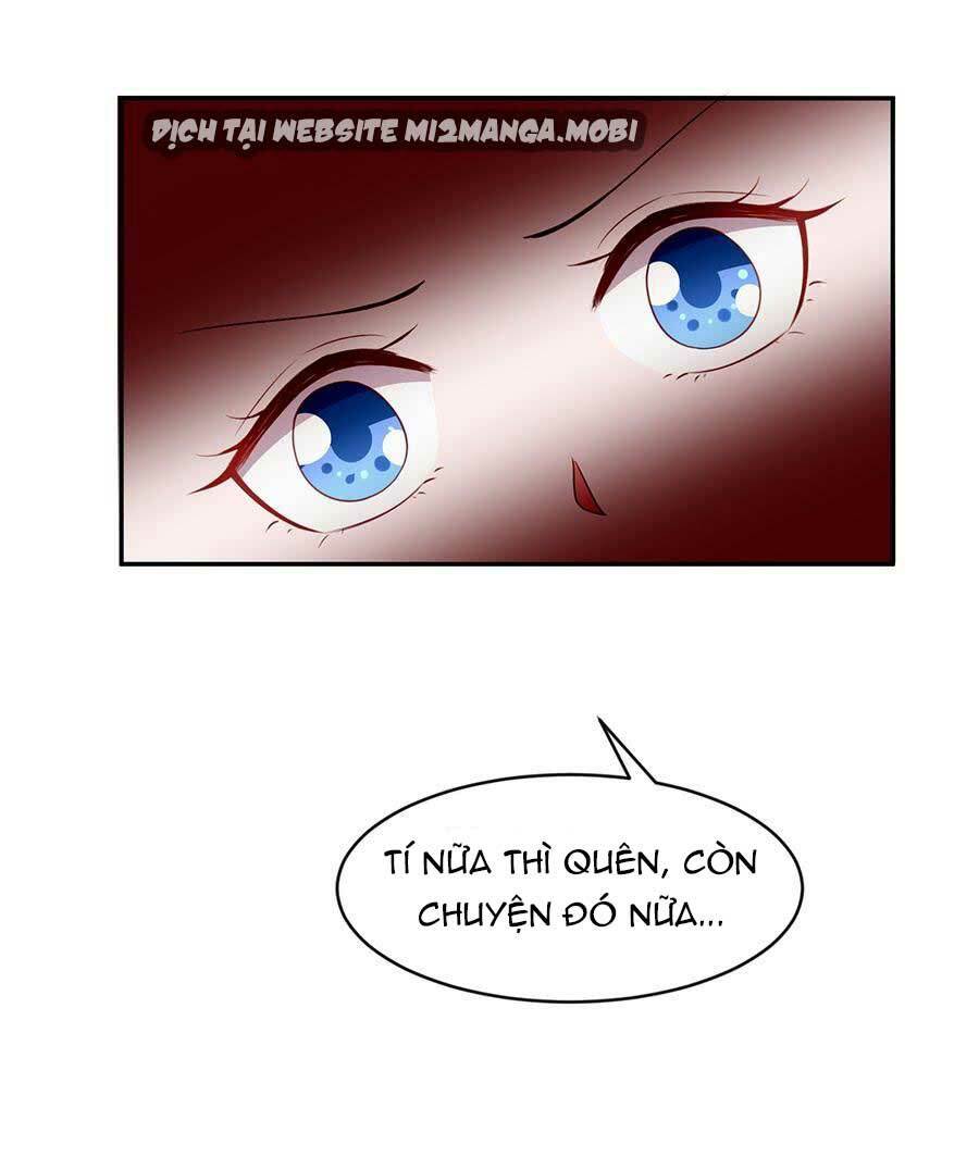 Gả Cho Tình Cũ Làm Lão Bà: Chapter 45