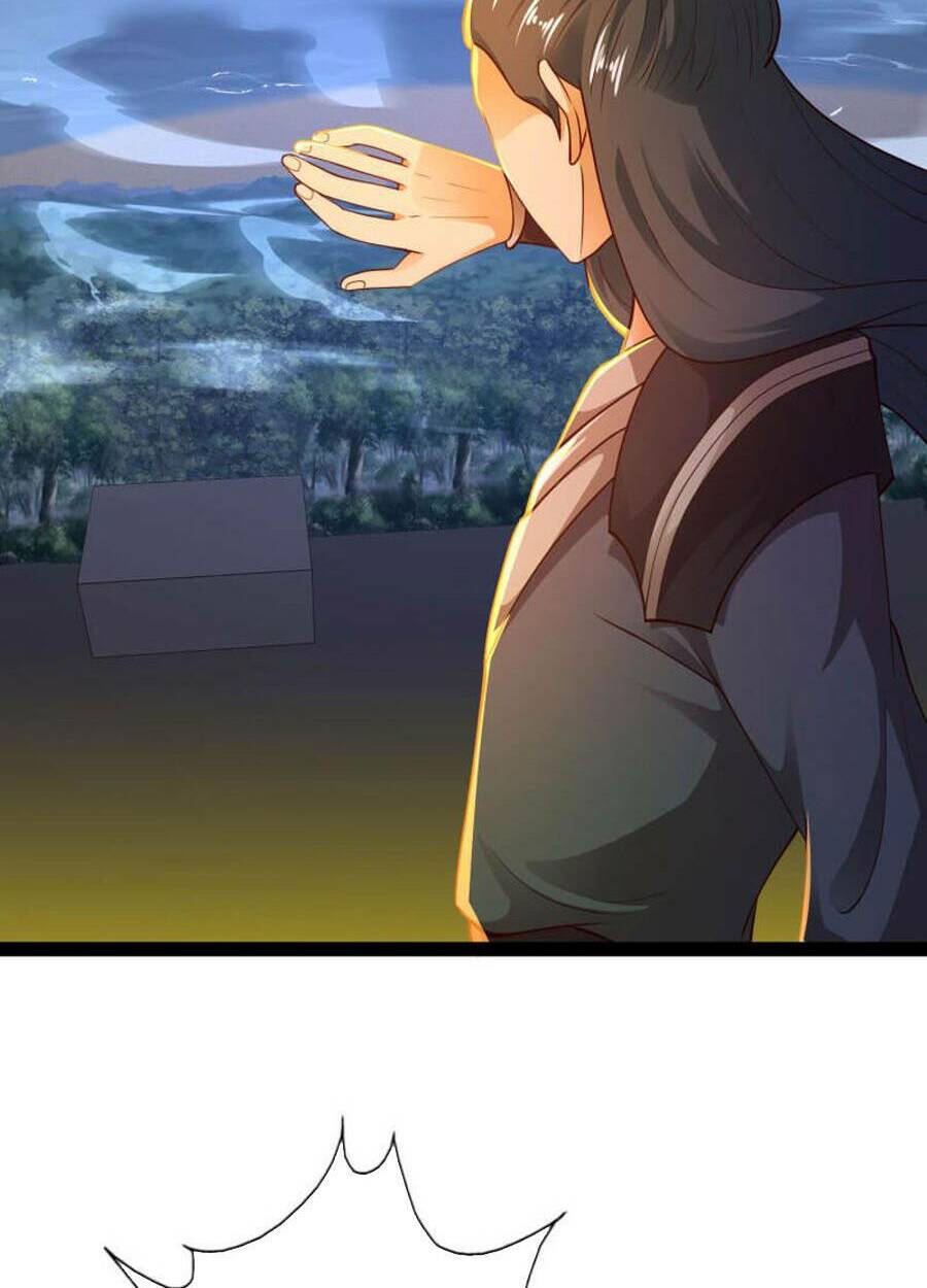 Khoa Kỹ Đại Tiên Tông: Chapter 69