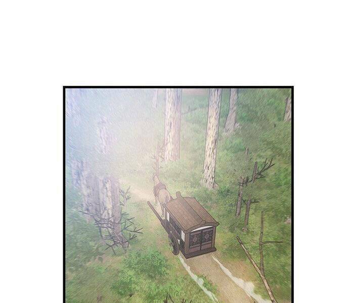 Mục Hạ Vô Nhân: Chapter 16