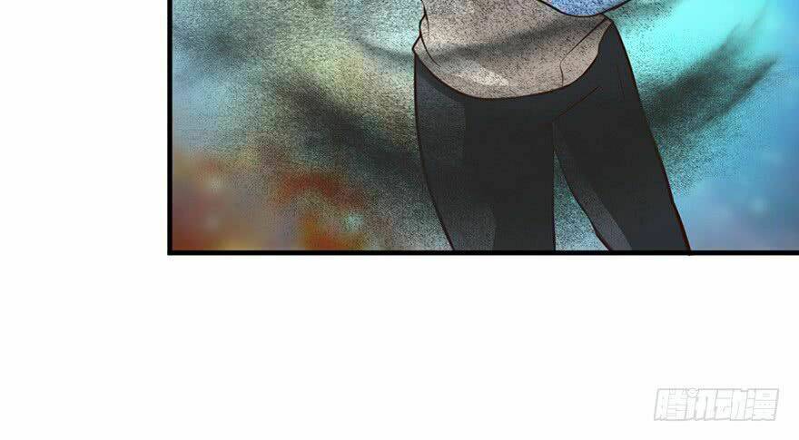 Em Gái Đừng Làm Phiền Tôi: Chapter 37