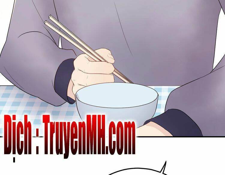 Trong Sinh Chi Ức Vạn Ảnh Hậu Yếu Thượng Vị: Chapter 14