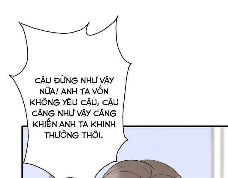 Cuộc Chiến Tình Yêu: Chapter 23