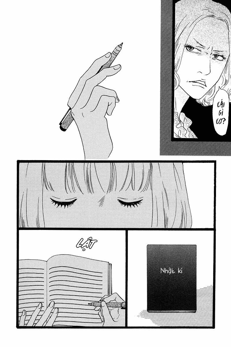 Principal: Chapter 13